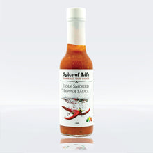 Load image into Gallery viewer, HOLY SMOKED