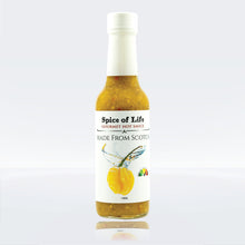 Load image into Gallery viewer, MADE FROM SCOTCH