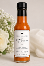 Load image into Gallery viewer, PERSONALIZED BOTTLES
