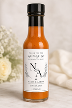 Load image into Gallery viewer, PERSONALIZED BOTTLES
